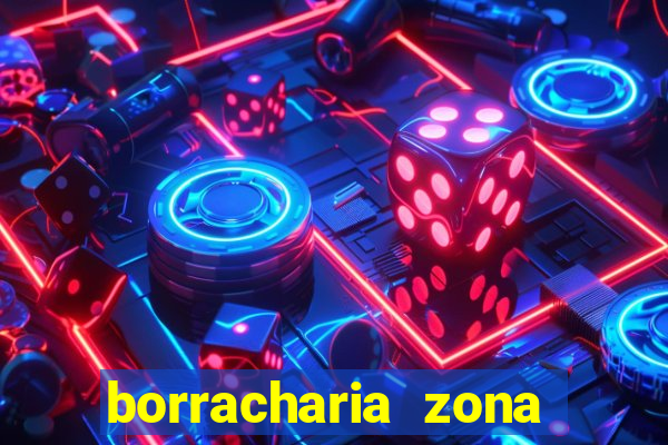 borracharia zona norte porto alegre